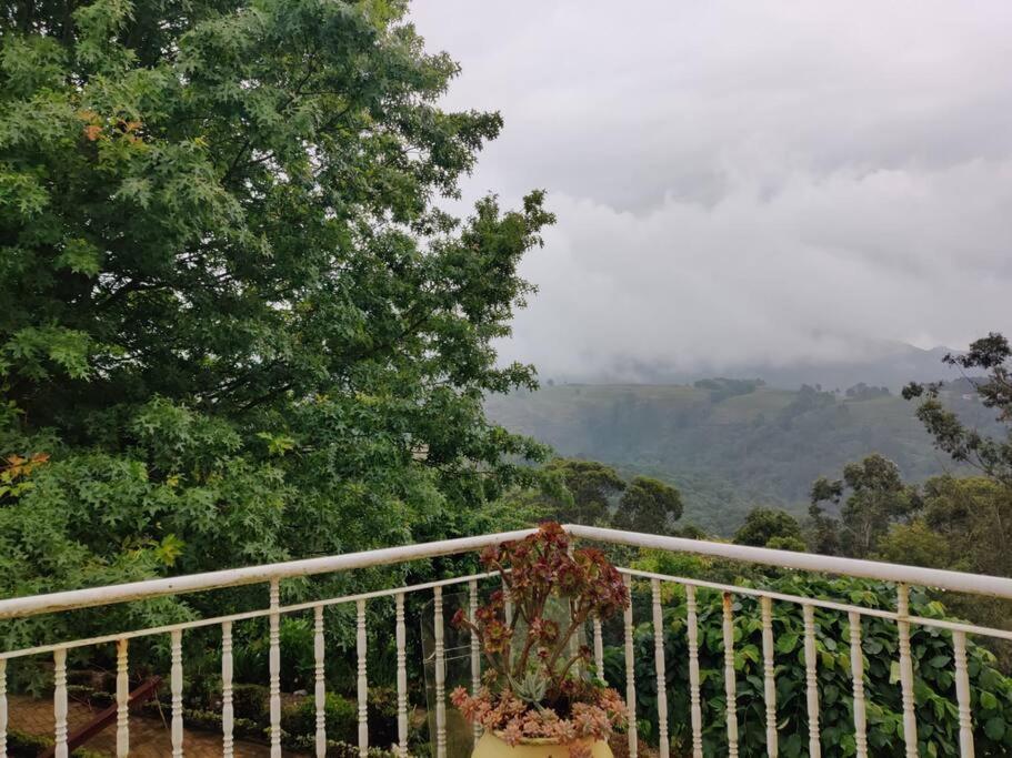Casa Vai De Roda Terras de Bouro Buitenkant foto