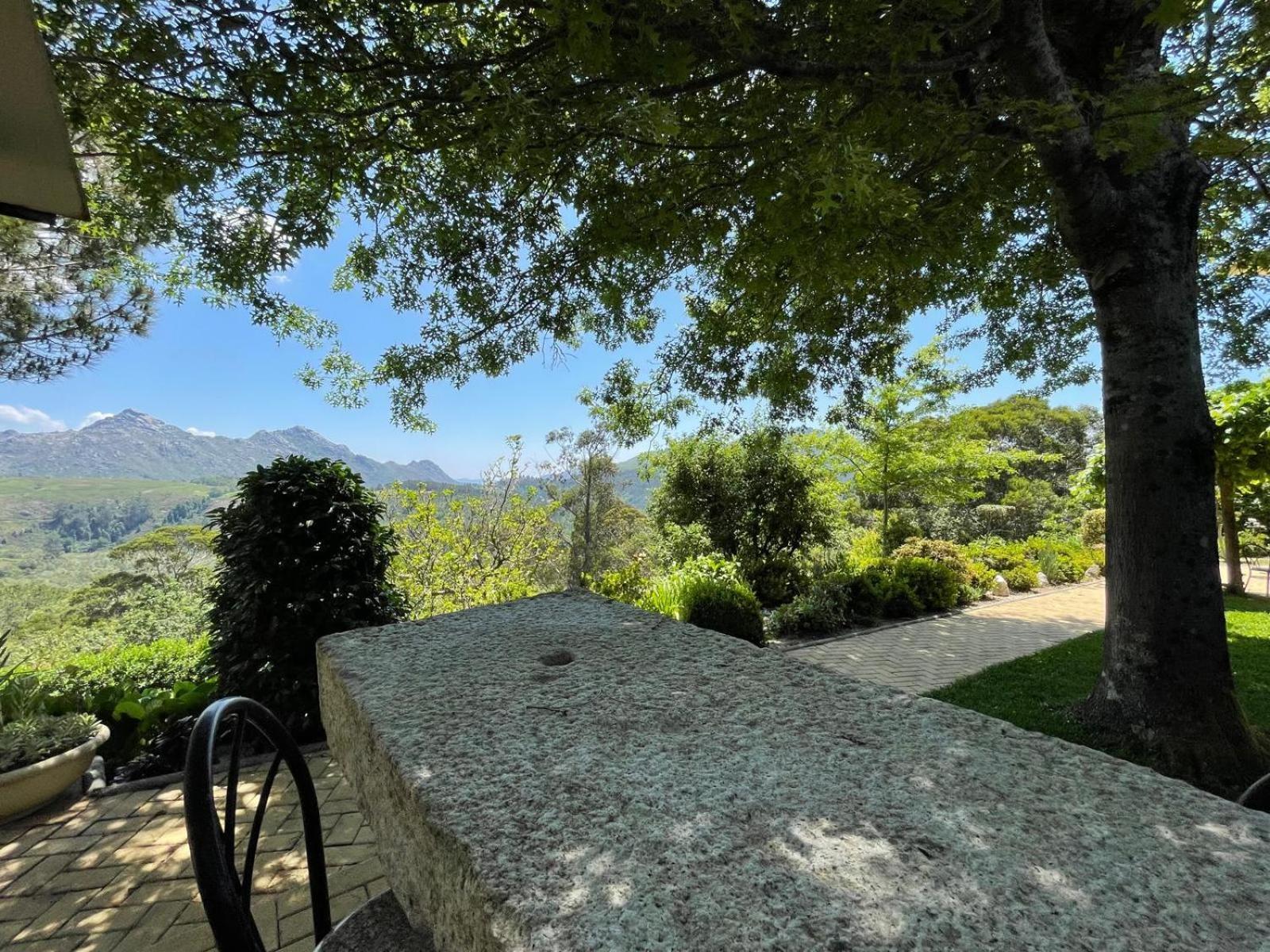 Casa Vai De Roda Terras de Bouro Buitenkant foto